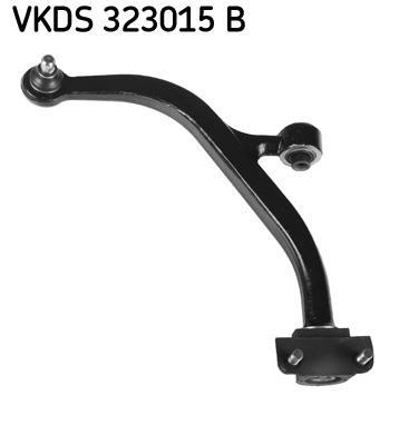 Triangle de suspension SKF ref. VKDS 323015 B